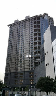 曝光 无锡世界贸易中心逾期三年未交房,开发商一拖再拖