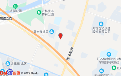 (无锡)河南百达钢铁贸易