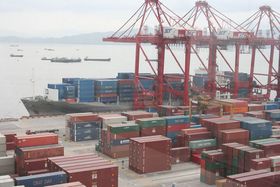 无锡进口清关代理 无锡食品进口代理