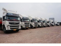 无锡至四平货运专线 直达_中国贸易网