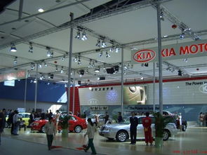 演出器材供应商 无锡优博力金属厂