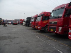 无锡到福建龙岩货运专线_中国贸易网