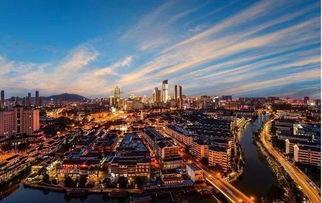 财富与欢乐同行 ,丰都国际商贸城 财富之旅江南行将正式开启