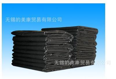 供应 垃圾袋 批发销售 多款选择 欢迎来电咨询批发 供应 垃圾袋 批发销售 多款选择 欢迎来电咨询价格 供应 垃圾袋 批发销售 多款选择 欢迎来电咨询图片