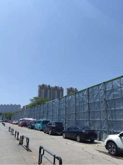 即将终止经营 无锡这个大市场