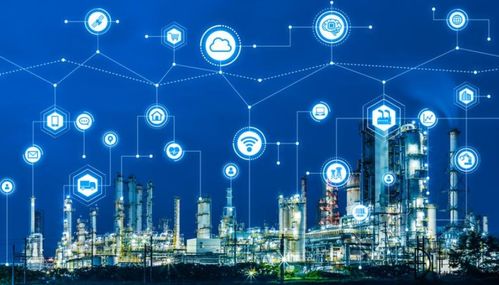 2021年江苏品牌产品线上丝路行无锡 中亚专场