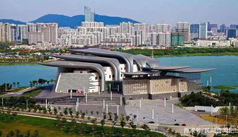 江苏未来最吃香的城市,不是淮安和扬州,就连无锡也落榜了