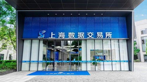 上海价格 国际影响力逐步提升 各类交易所推动上海自贸区迈向更高层次 实现更高水平发展