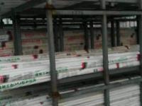 无锡禅贸钢铁贸易