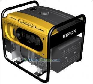 供应船用发电机组,无锡船用发电机组批发-无锡博志贸易_电工电气_世界工厂网中国产品信息库