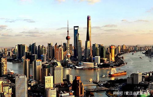 为何历史上只有大上海大武汉的说法,没有大北京与大重庆的说法呢