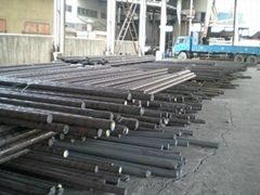 其他钢材产品信息 - 其他钢材 - 重轨 「自助贸易」