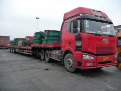 无锡到金华货运专线_中国贸易网