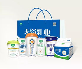 无锡优质农产品年货展销会 为期4天 就在市民中心