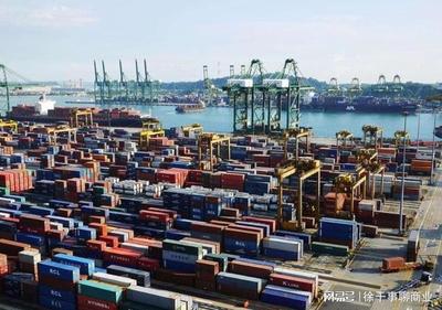 人均GDP超北上广,无锡成一线城市?无锡人"辟谣":我们是18线