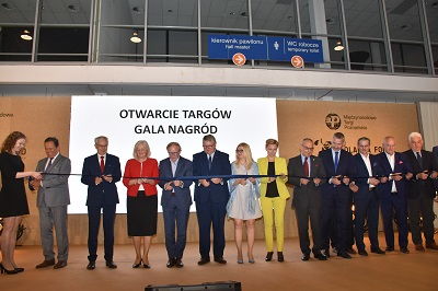 中波农业和食品经贸合作迈出实质性的步伐