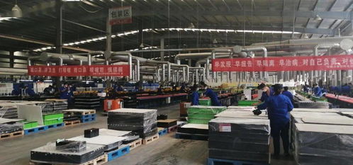 动力巅峰 理士 高温骑行 拉力赛,南方区域圆满收官