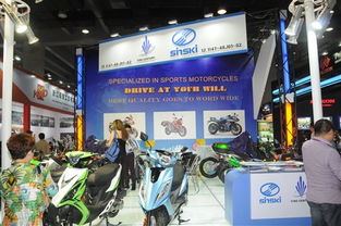 国内参展商 特装天地 广交会绿色发展