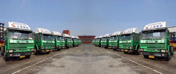 东莞清溪直达无锡物流公司 直达江阴宜兴市物流公司_中国贸易网