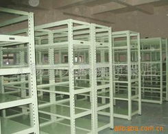 锡山货架惠山货架北塘货架南长货架 信息
