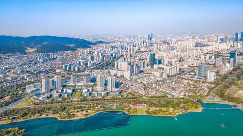 rcep正式生效 无锡 先行先试 ,持续 示范领跑