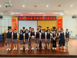 无锡旅游商贸高等职业技术学校 技能大赛展风采 专业切磋促成长