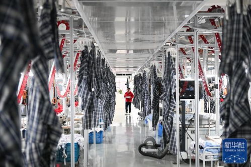 江苏无锡 智改数转网联 为制造业高质量发展提供新动能凤凰网江苏 凤凰网