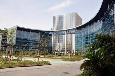 无锡驰扬国际贸易 开拓全球市场的无锡贸易先锋