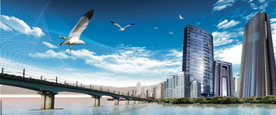 合肥注册公司的五大注意事项