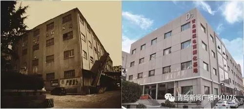 免费 大学生到青岛这个园区创业，可享配套服务——以无锡贸易为例