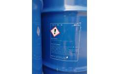 无锡千聚恒贸易公司 专业供应甲氧基聚乙二醇1000与1200产品解析