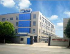 无锡晟泽理化器械 专业贸易服务商的技术实力与市场布局