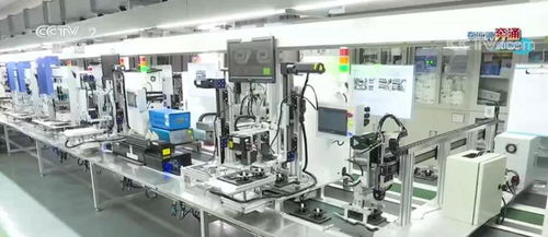 智能升级驱动港口繁荣，无锡外贸焕发勃勃生机