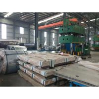 新能源汽车有哪些_滨海新能源汽车_无锡创美汽车贸易