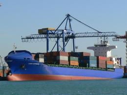 上海 贸易公司供应信息 上海 贸易公司批发 上海 贸易公司价格 找上海 贸易公司产品上