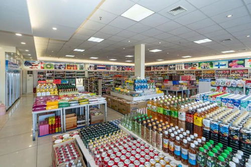 无锡著名大市场面临拆迁，城市更新下的商贸变迁