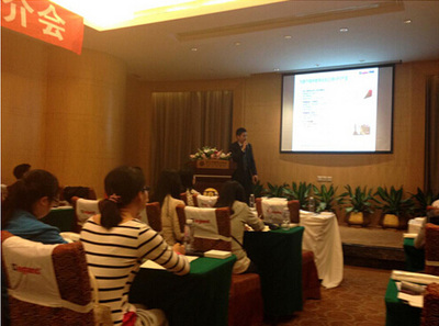 上海风帆蓄电池6-GFM-55/12V55AH/20HR价格及采购指南